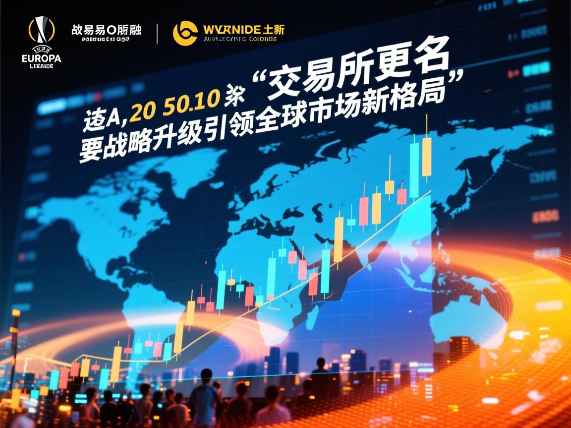 ŷ������������,ս����������ȫ���г��¸��