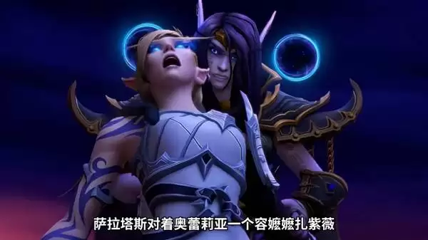 ��ħ�����硷������������˹�ű�����