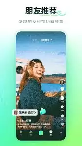 �����������������������-���������������������ô��