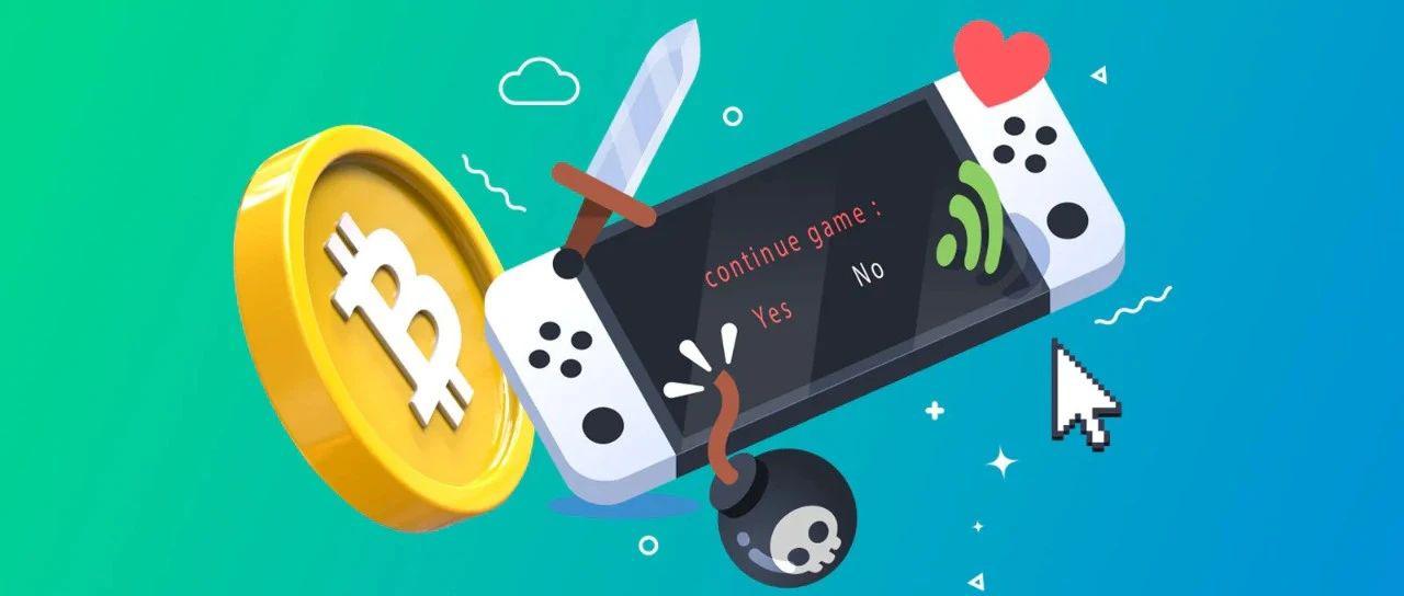 okt�ҿ�������