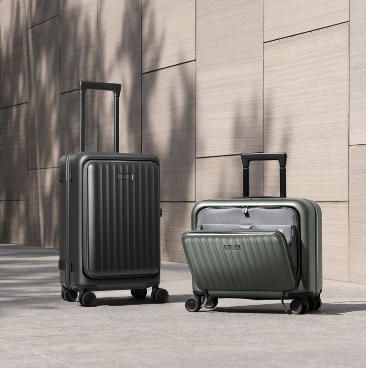 С���Ƴ��׼�ǰ���������䣺�ṩ 18/20 Ӣ���ѡ��399 Ԫ��