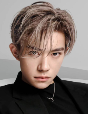 ����ǧ��С��վ����ʱ���Ƕ��� ����ǧ��С��վʲôʱ�򽨵�