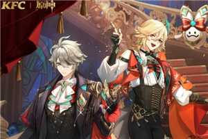 2025�ϵ»�ԭ������������� ԭ��ϵ»�������֪����Ƭ��