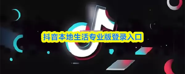 ������������רҵ���¼���