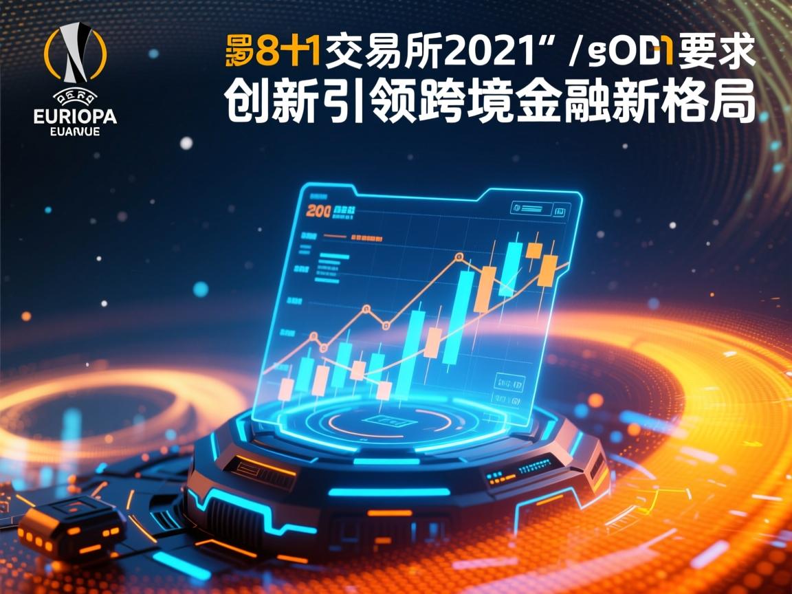 ŷ��������2025,��������羳�����¸��