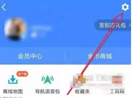 �ߵµ�ͼ�������·��ƫ��