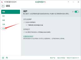 ����˹��������ò��Զ�ɾ����⵽��в���ļ�