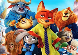 ������ҫ����������ʲôʱ����������ʱ�� ������ҫ��������������