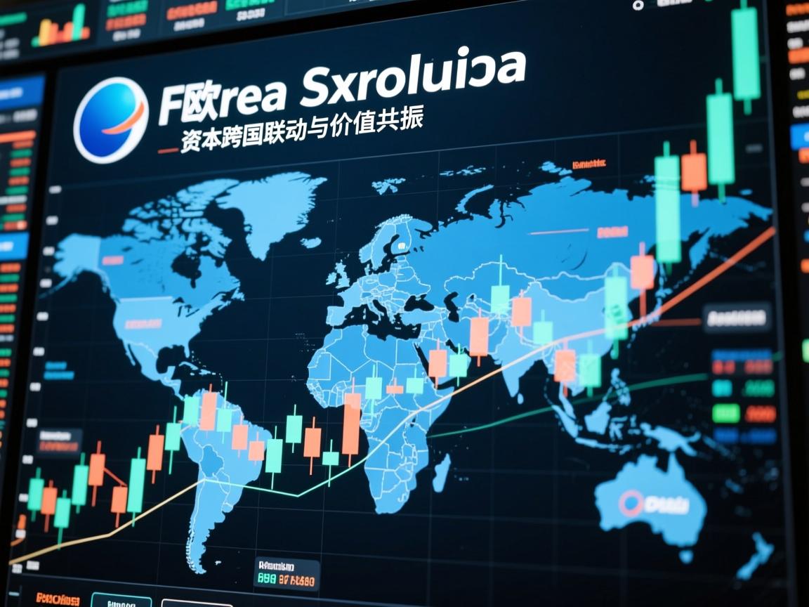 ��ŷ�������뱦��,�ʱ��г��Ŀ���������ֵ����