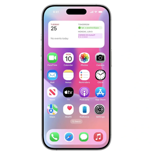 iOS26ʲôʱ�򷢲� iOS26֧�ֻ�������Щ