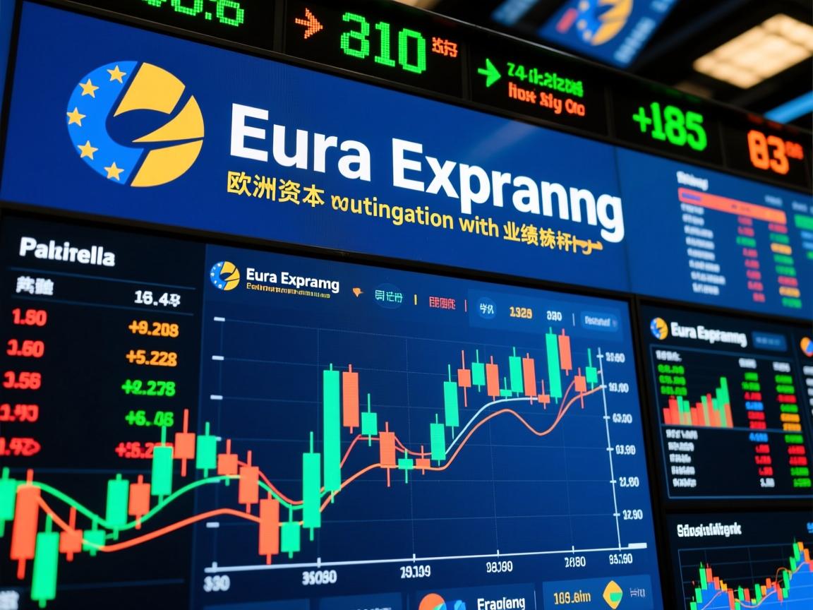 ��ŷ������,ŷ���ʱ��г��������ȷ���ҵ�����