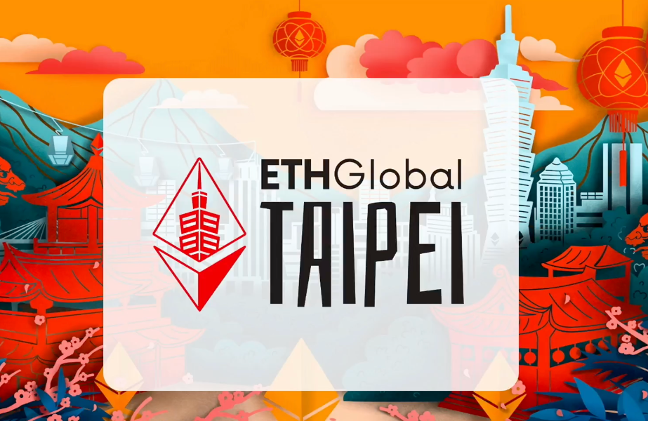 ���������׬Ӷ����