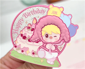 �����������ջ�����ô�� �����������ջ���������ô��ѯ