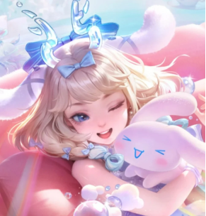 ������ҫ����Ÿ������ô��� ������ҫ������𹷱��׶���Ǯ