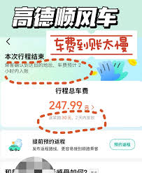 ���ʹ�øߵµ�ͼԤԼ˳�糵