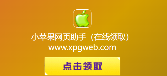 Сƻ����ҳ����cf���������