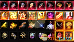 ��ת���ִ���������ο�������