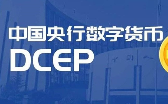 ksh��ʲô����