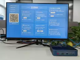 �������ʵ�ַ���-������������Ļ�ֳ�������ʾ����ʾ