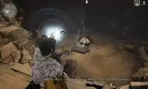 ����ʮ�����ƶ����ķ���λ�ȡ-����ʮ���������õ��ƶ����ķ�