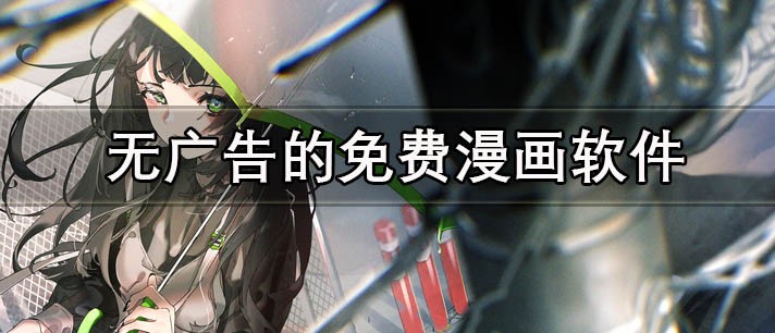 ���õĺ��������Ŀ�ǿ