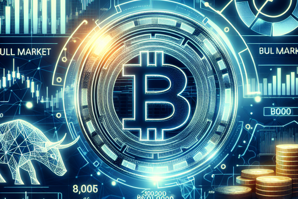 usdt��ʲô��