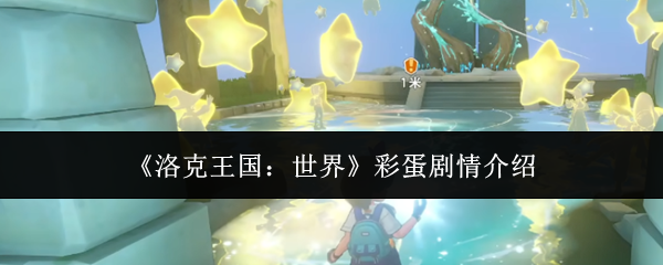 ��������������硷�ʵ��������