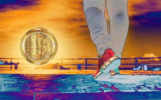 ftt��δ��ǰ����ô��