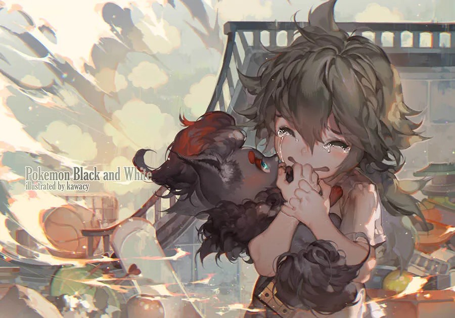 pixiv��ҳ��ٷ����