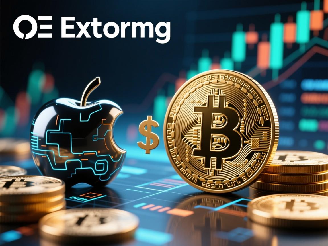 OE��������ƻ��,�����ʲ��г��е�Ӳͨ������