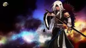 DNF���𼪰汾ս����ô�ӵ�-���𼪰汾DNFս���ӵ㹥��