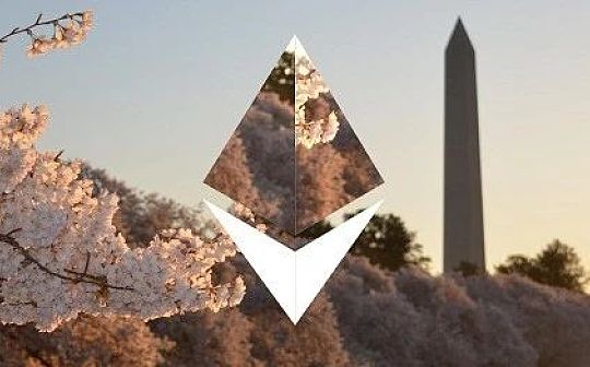 Ԫ��������������Щ