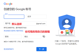 �ȸ�������ô�鿴�ʼ�