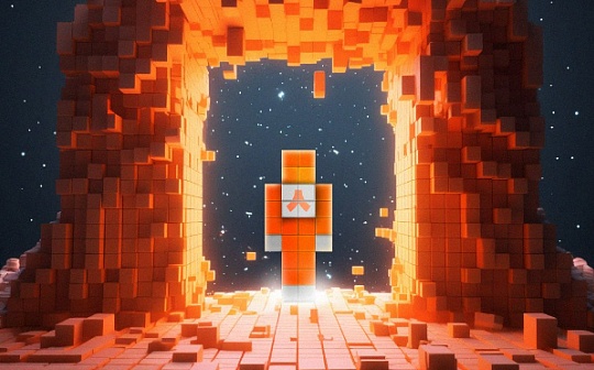 �Ӹܸ���ʲô��˼��ô����