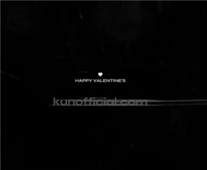 ������������վ��ַ���� ������������վ��ô��¼