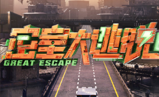 ���Ҵ�����7��ʲôʱ�� ���Ҵ����ѵ�7����Ա�α�����