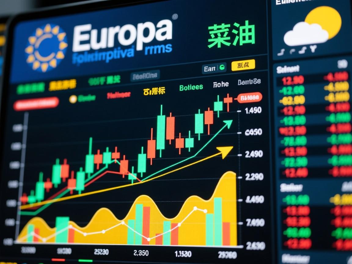 ��ŷ����������,ȫ����֬�г����������۸�����