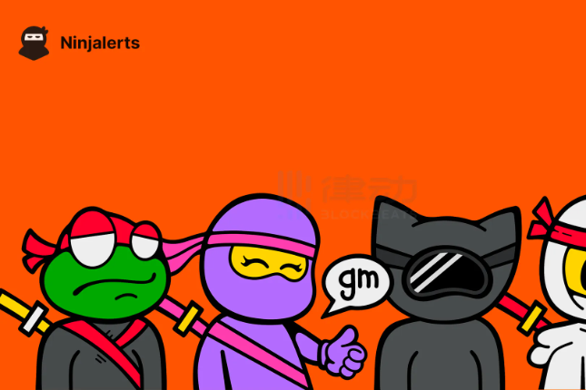 ���ر���һֱ����