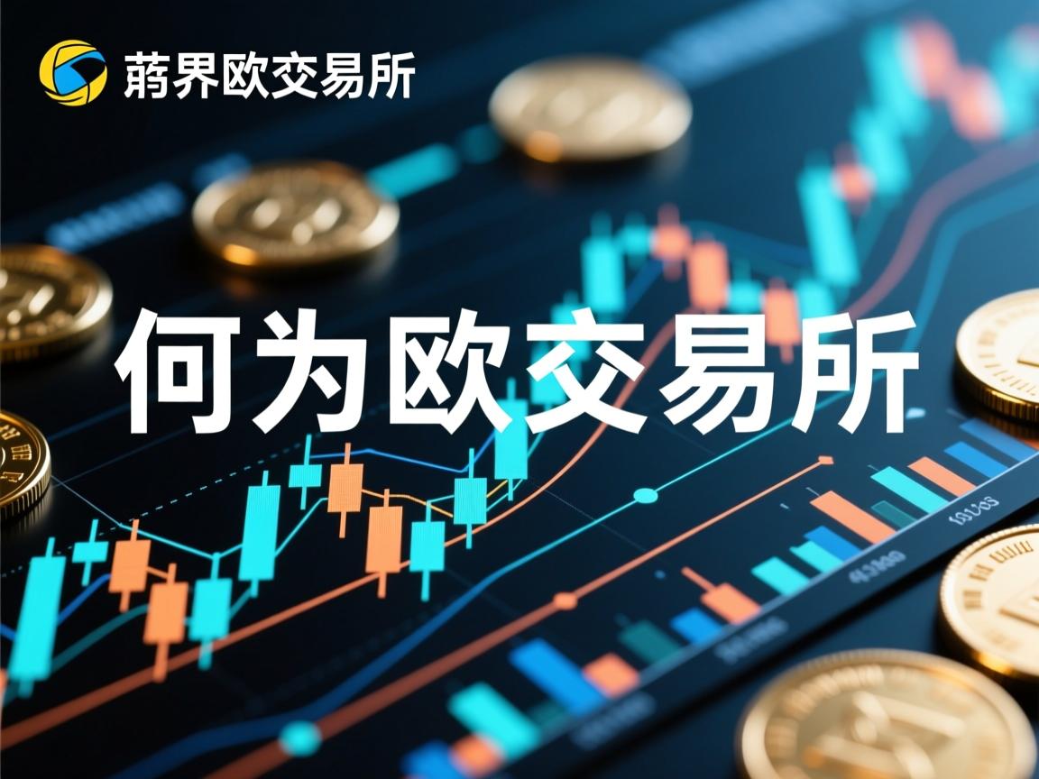 ��Ϊŷ��������