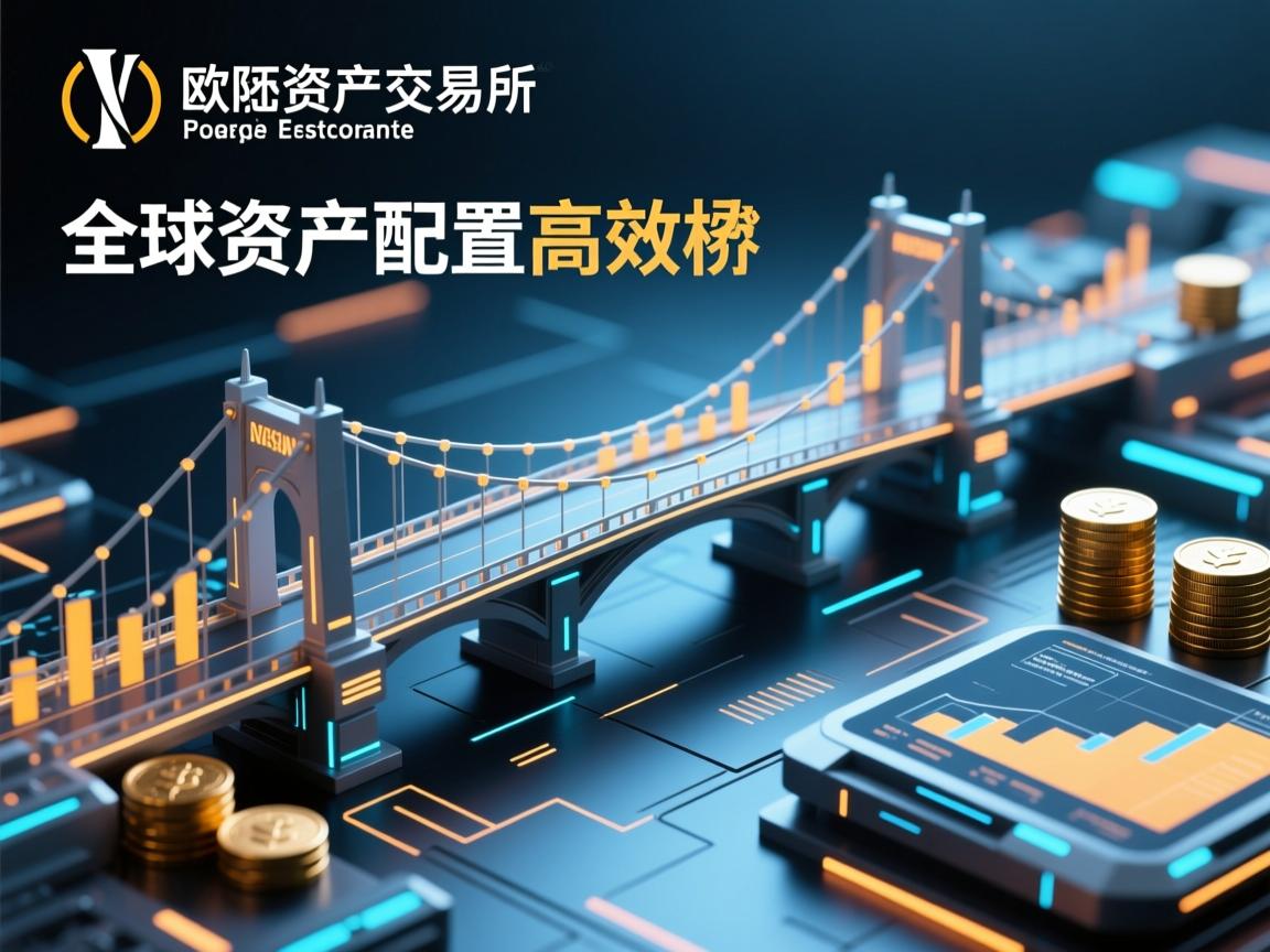 ŷ���ʲ�������,ȫ���ʲ����õĸ�Ч����