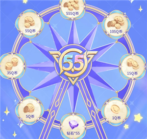 2025�������忪�ڽ���ʲô� �������忪�ڽڷ���Ƥ��2025