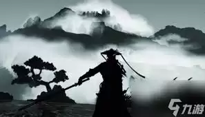 ���꽭����λ�ȡ��������-���꽭������������ȡ����