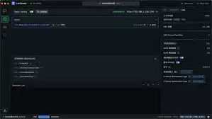 ��α��ز���DeepSeek�ڼ��ռ�-���ռ䱾�ز���DeepSeek�ķ���