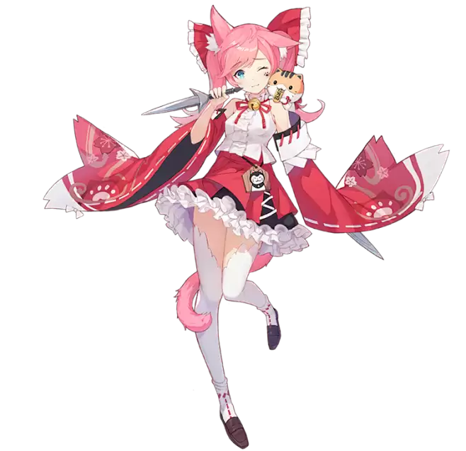 ð��С�ֶ�����ǹ��ô��ȡ