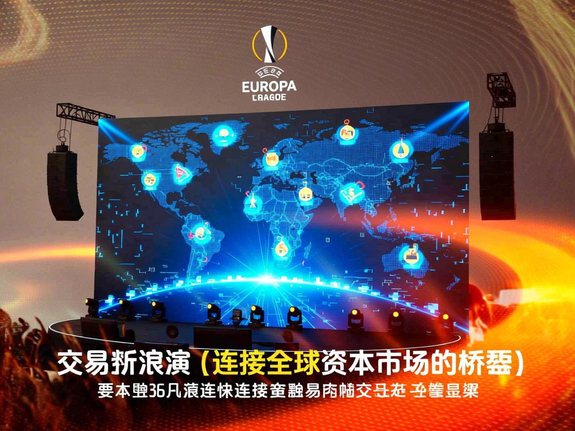 ŷ��������Ѳ��,����ȫ���ʱ��г�������