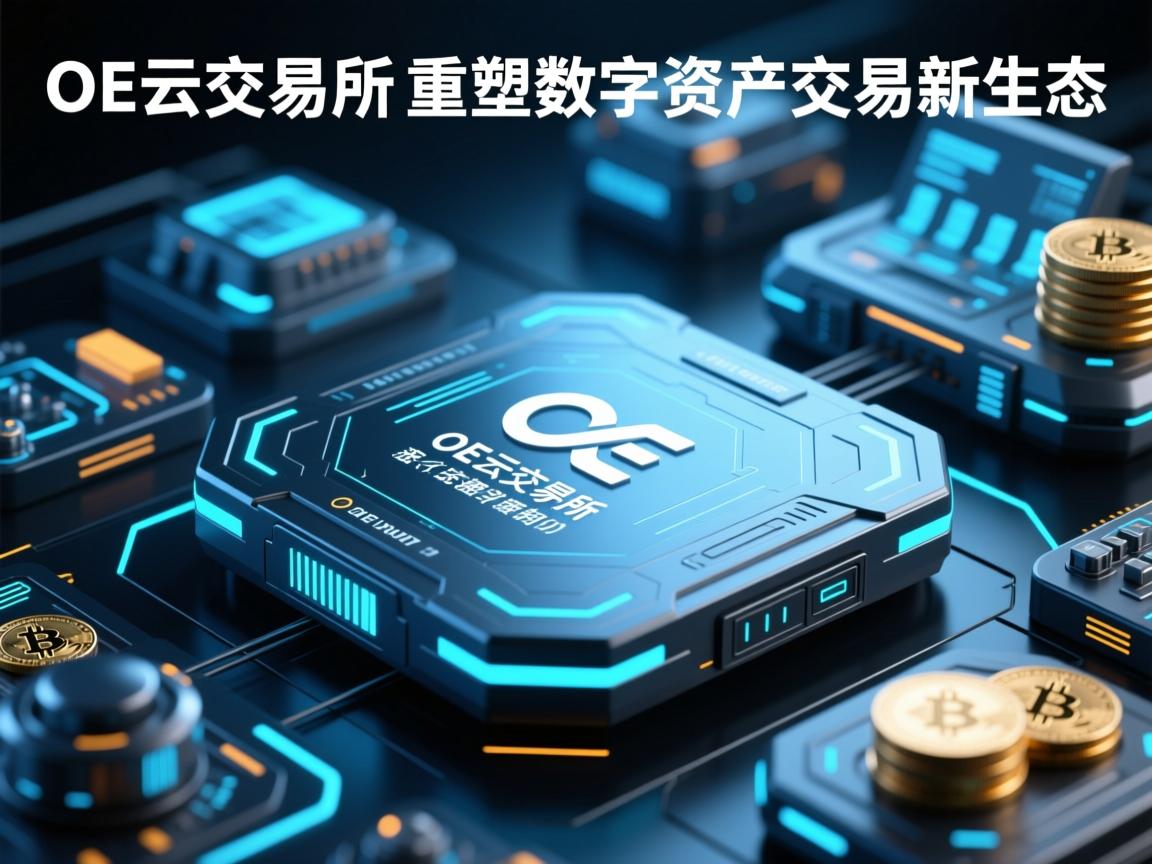 OE�ƽ�����,���������ʲ���������̬