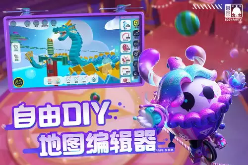 �����ɶ������´��汾��ʲô