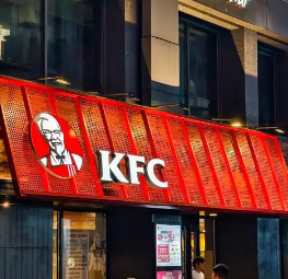 �ϵ»������˸������ײ�ÿ�켸�㲹�� �ϵ»������˸�����ʲôʱ�����