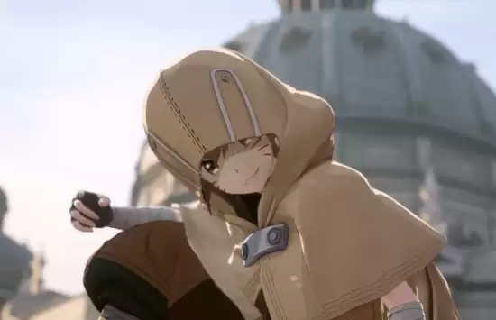 ����������������Ϸ������������ �ص���������Ԥ�棡