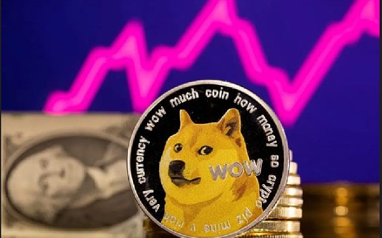 mtx����ô��